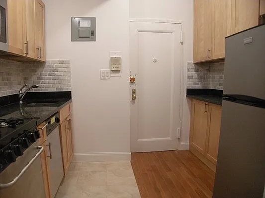 Rented by Vickers Realty | media 4