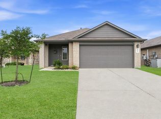 14114 Sandy Pines Ct, Conroe, TX 77302
