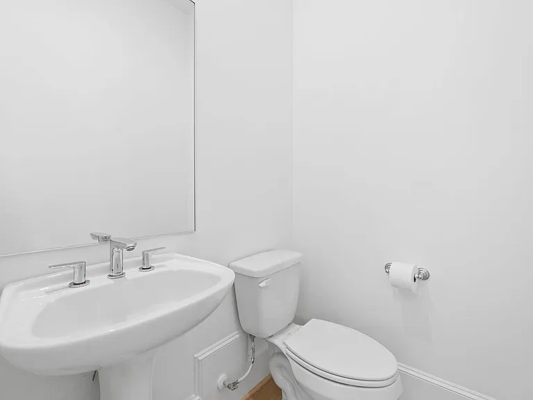 614 Delmar St — Photo 12