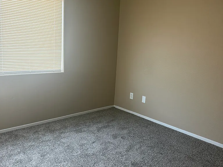 6314 Barrington Bridge Ave — Photo 19