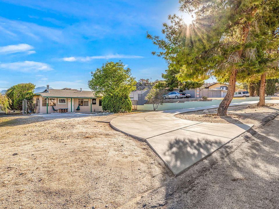 1st image of 49041 Hibiscus Dr