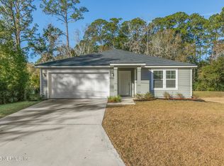 3266 Dorothea Rd, Jacksonville, FL 32216