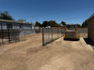 4662 N Camino Feliz LOT 4-5-6, Tucson, AZ 85705