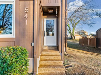 541 Doral Country Dr, Nashville, TN, 37221