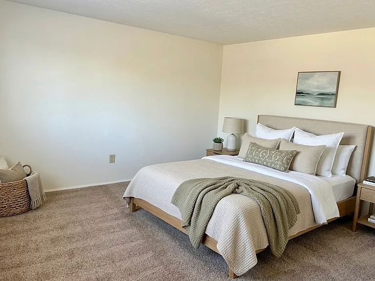 225 E Loveland Ave #4A — Photo 6