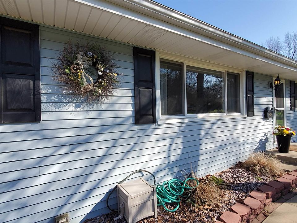 1st image of 1843 W Teton Dr