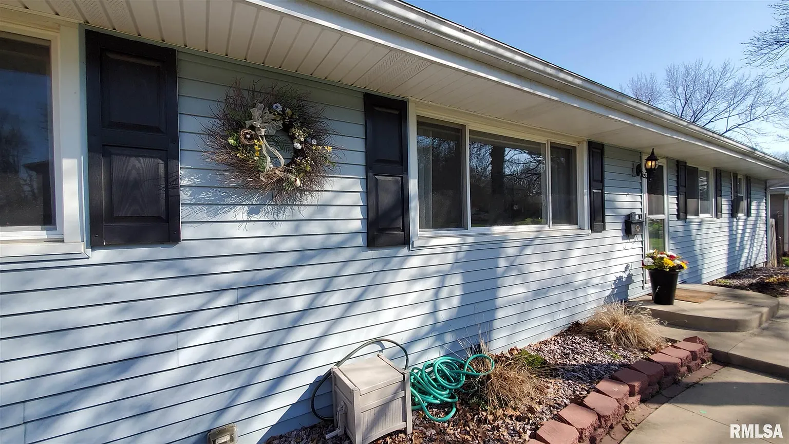 1843 W Teton Dr photo 1