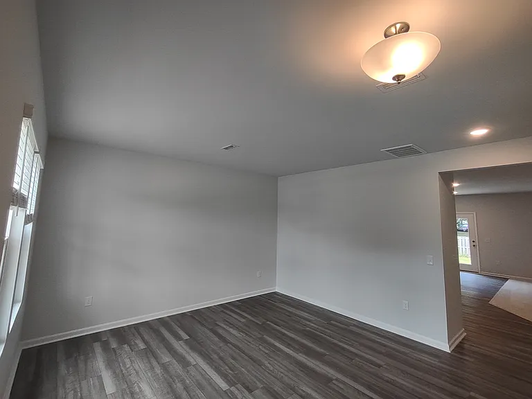 437 Campbell Ridge Pl — Photo 3