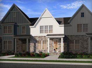 313 Greystone Lee Blvd LOT 16, Smyrna, TN 37167