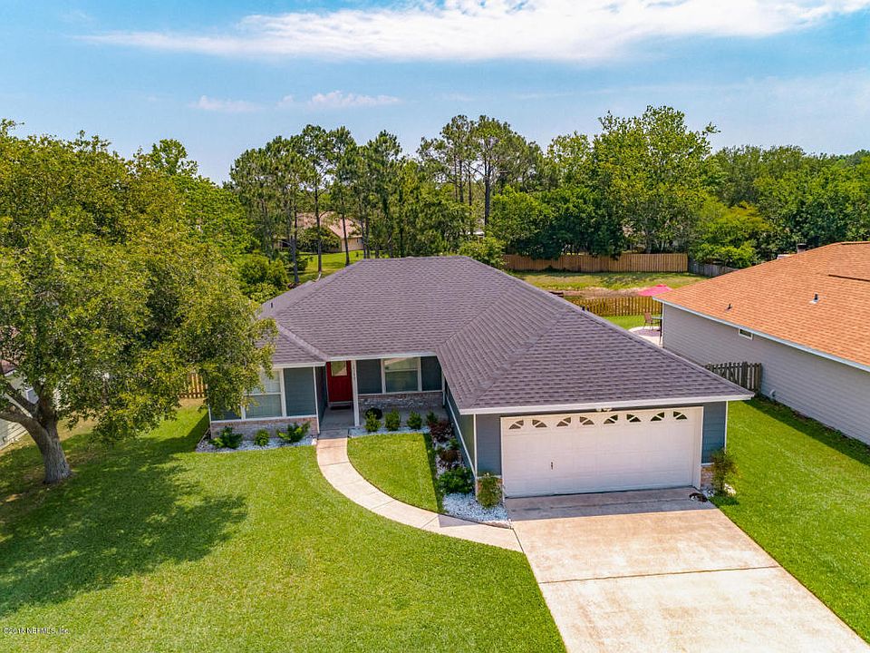 1st image of 2139 Mesa Grande Ln