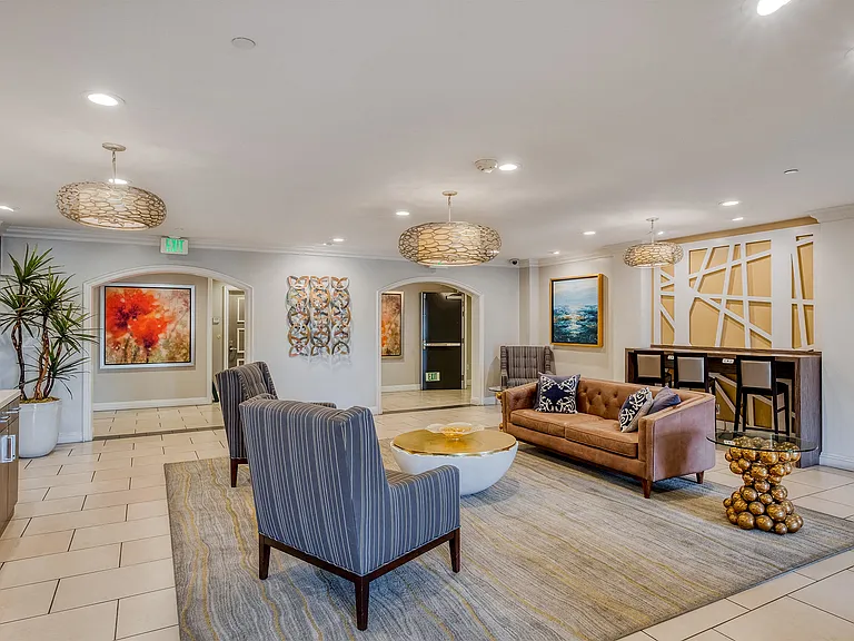 We will help you find the perfect floor plan to fit your needs