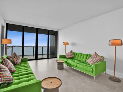 3131 NE 7th Ave Unit 4203, Miami, FL, 33137
