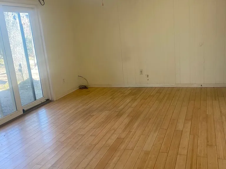 9324 Northedge Rd — Photo 15