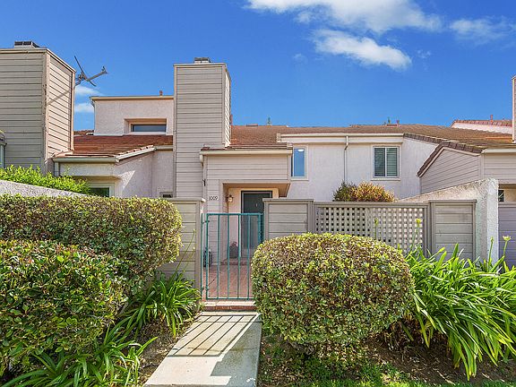 5th image of 1009 N Via Colinas