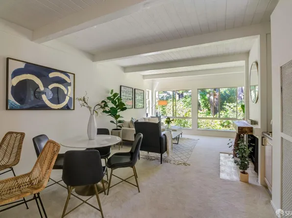 990 Duncan St APT 307G, San Francisco, CA 94131