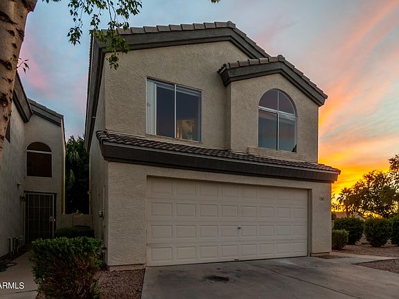 3rd image of 540 S Sunrise Dr