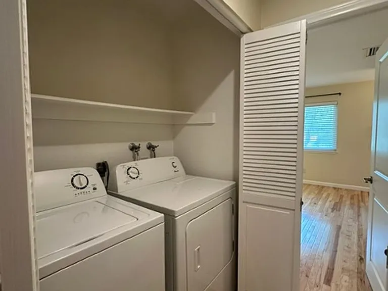 5331 Argos St — Photo 18