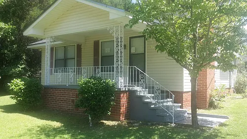 5920 Warrior River Rd Photo 1