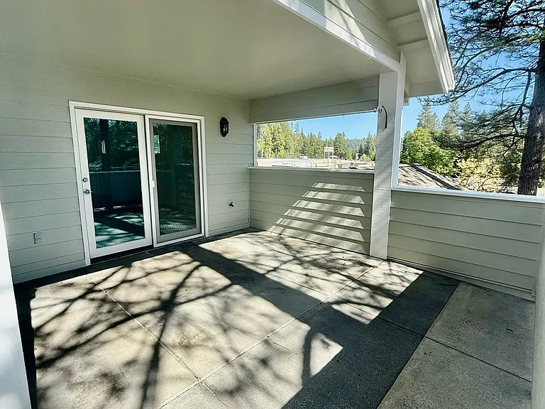 133 Argall Way #1 — Photo 6