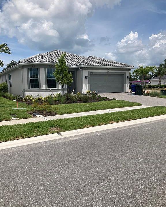 1st image of 6946 HONEYBELL DRIVE