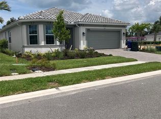 6946 Honeybell Dr, Nokomis, FL 34275