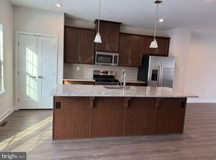 429 Pitch Pine Way, Exton, PA 19341