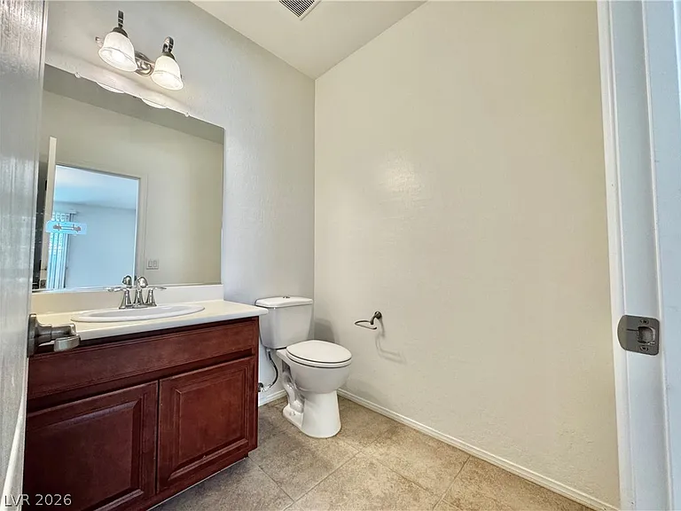 10037 White Mulberry Dr — Photo 28