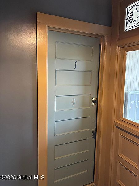 2nd image of 219 Green Street