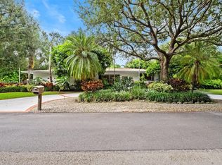 8305 SW 116th Ter, Miami, FL 33156