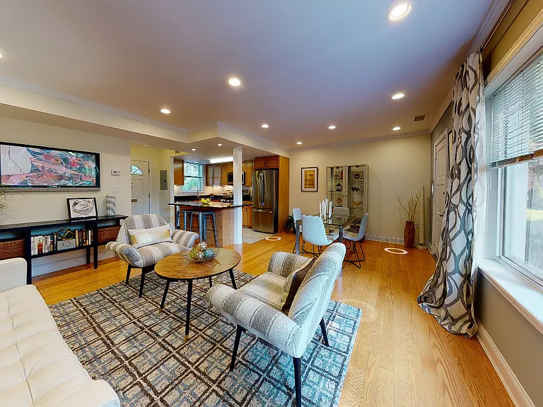 50 Independence Dr #1 — Photo 1
