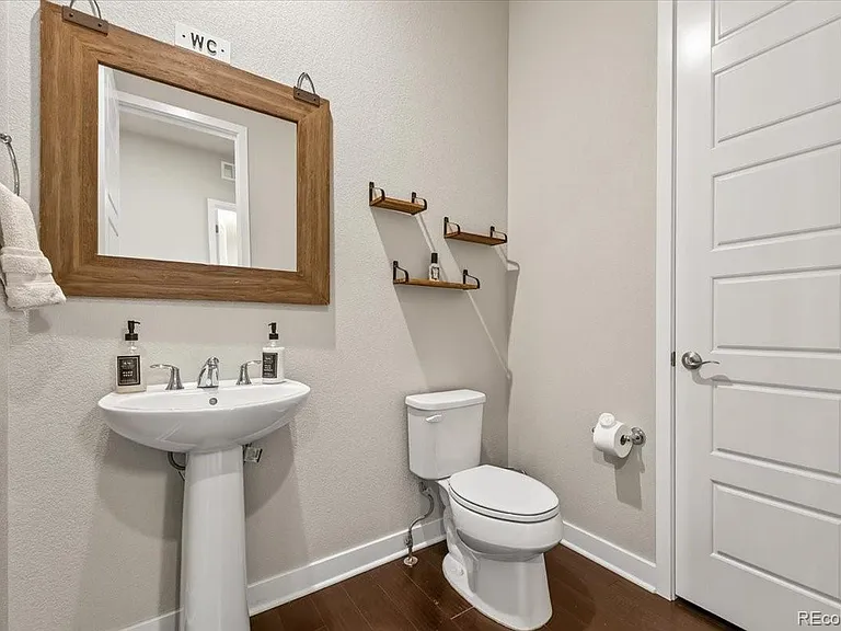 22280 Boundstone Dr — Photo 30