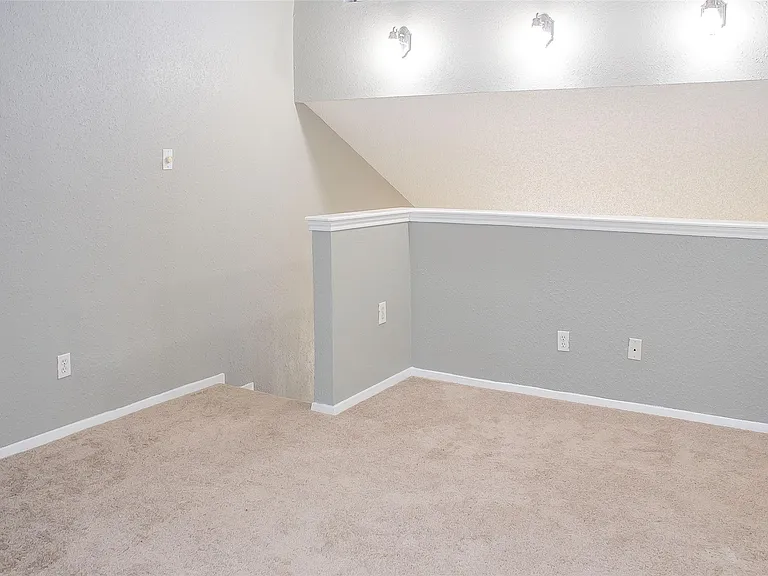 12900 Walden Rd #220B — Photo 25