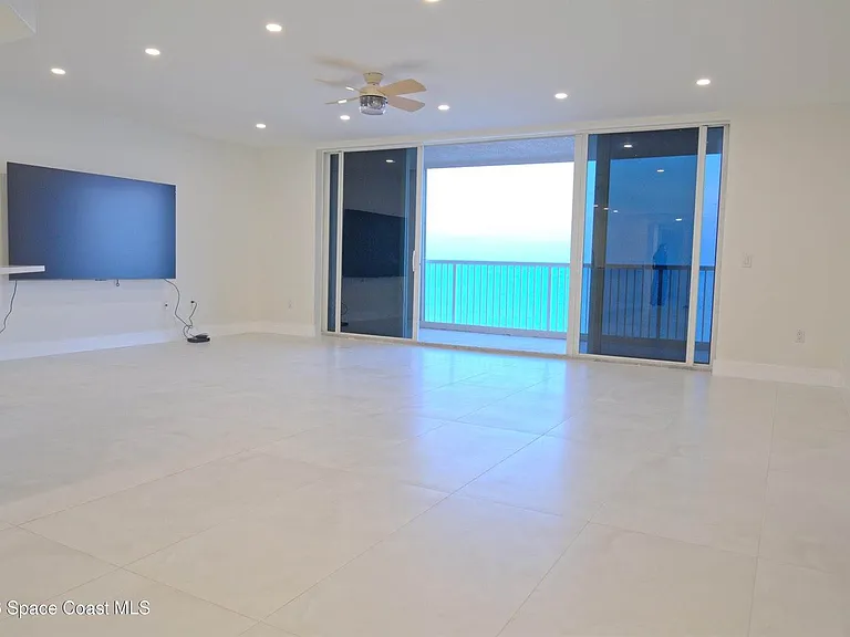 2095 Highway A1A #4402 — Photo 12