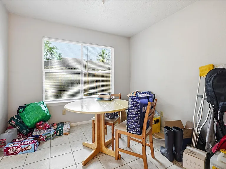 466 El Toro Ln — Photo 12