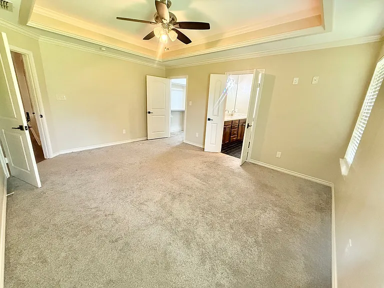 9181 County Road 427 — Photo 7