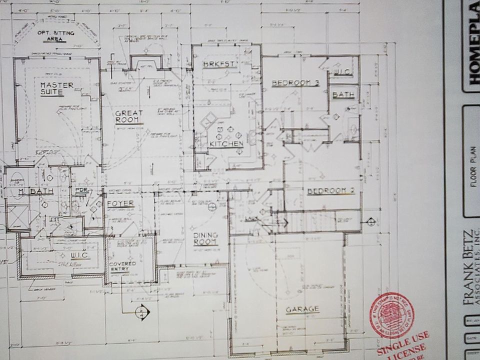 2nd image of 6125 Stratford Park Blvd Lot 153