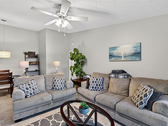 5th image of 8081 S Woods Cir Unit 8