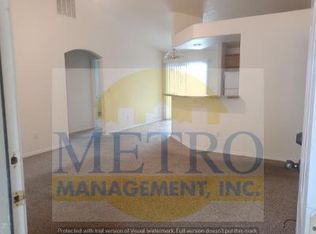 825 NW 8th St, Meridian, ID 83642