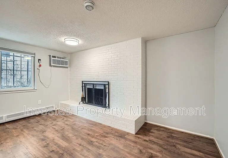 1140 N Downing St #102 — Photo 4