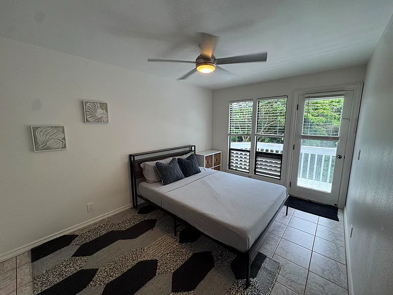 3975 Kalakaua Pl — Photo 29