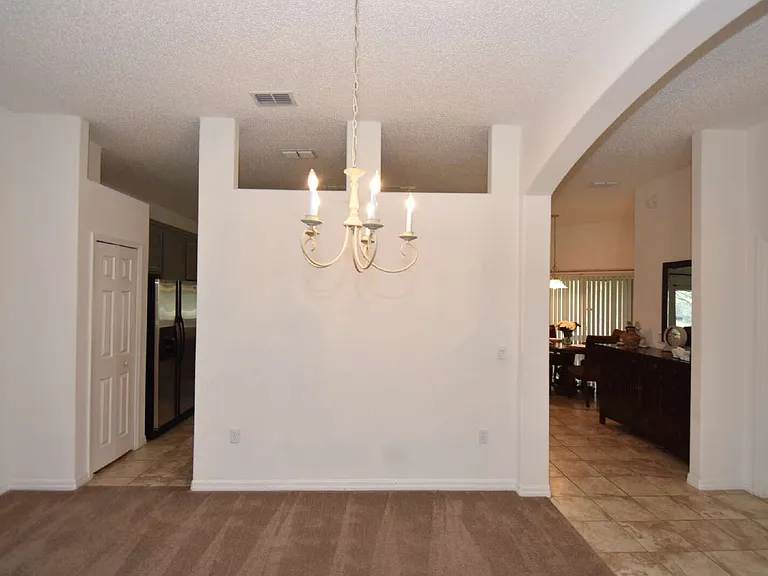 192 Pine Grove Dr — Photo 7