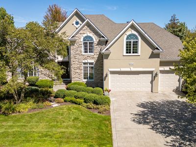 2528 Saddlebrook Dr, Naperville, IL, 60564