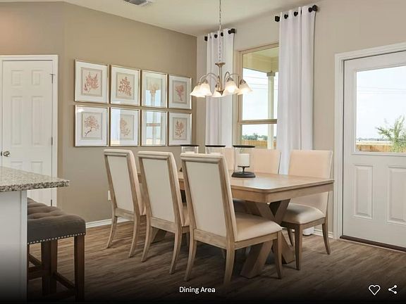 6th image of this home