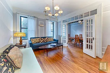 Sold by Halstead Real Estate