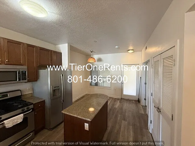 2150 S Main St #R-317 — Photo 24