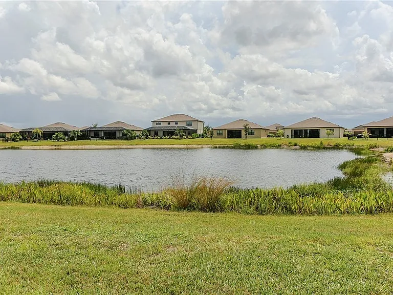 14771 Daroco Ln — Photo 28
