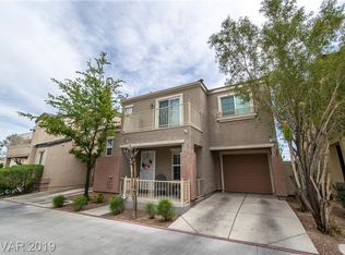 7604 Scrolling Crest Ct, Las Vegas, NV 89149