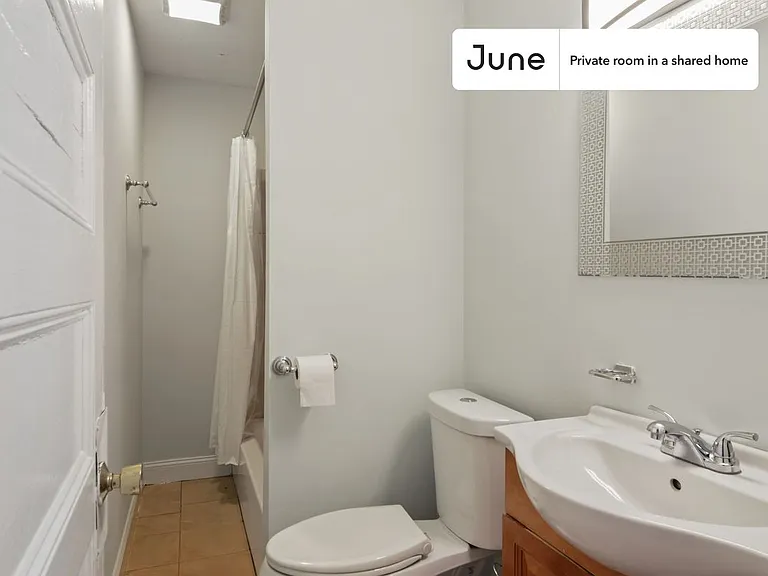 11 Linden St #D — Photo 10