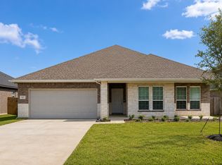 227 Grove Way, Durant, OK 74701