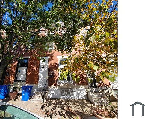 1st image of 2536 Ashland Ave
